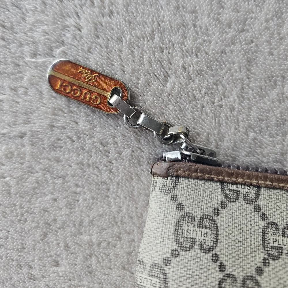 GUCCI GG  Clutch Bag - Picture 4 of 17